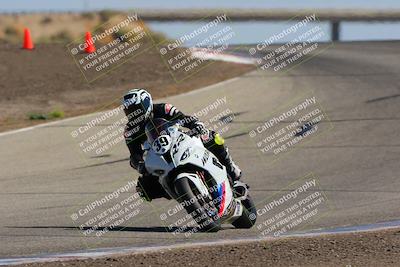 media/Aug-12-2023-CRA (Sat) [[cef4f9ffb2]]/Race/Race 1/Outside Grapevine/